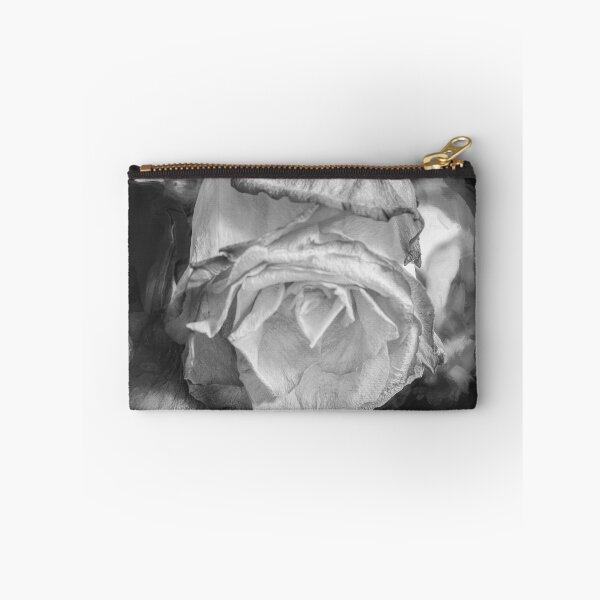 Item preview, Wilted Dried Red Roses X222 designed and sold by RichFrancoCars.