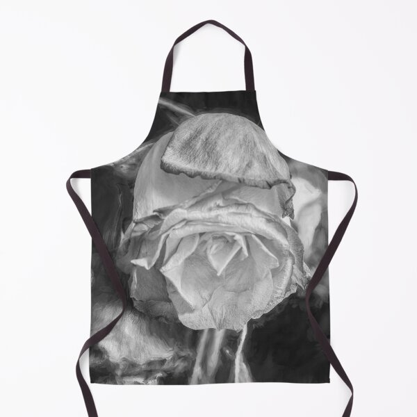 Item preview, Wilted Dried Red Roses X222 designed and sold by RichFrancoCars.
