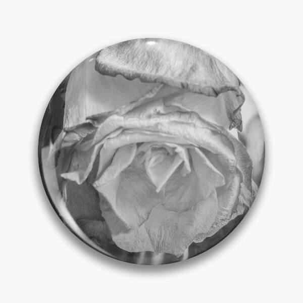 Item preview, Wilted Dried Red Roses X222 designed and sold by RichFrancoCars.