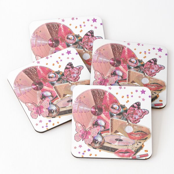 Item preview, Chappell Roan Scrapbook Vibes designed and sold by Bella Donna  Digital.