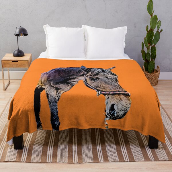 Item preview, KASiDa Stable Wdzięk designed and sold by KASiDaShop.