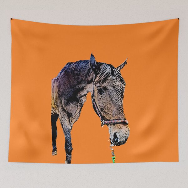 Item preview, KASiDa Stable Wdzięk designed and sold by KASiDaShop.