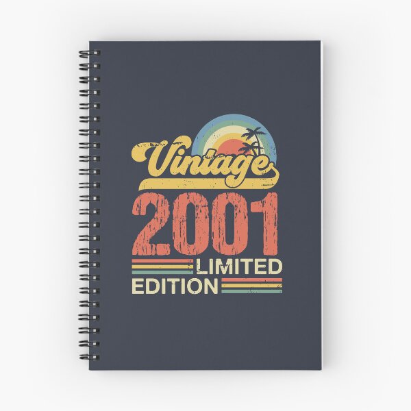 Item preview, Vintage 2001 Limited Edition designed and sold by Whanaketanga.