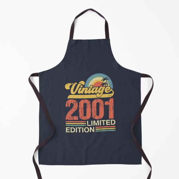 Item preview, Vintage 2001 Limited Edition designed and sold by Whanaketanga.