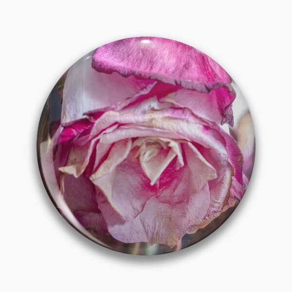 Item preview, Wilted Dried Red Roses X223 designed and sold by RichFrancoCars.