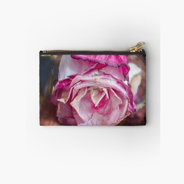 Item preview, Wilted Dried Red Roses X223 designed and sold by RichFrancoCars.