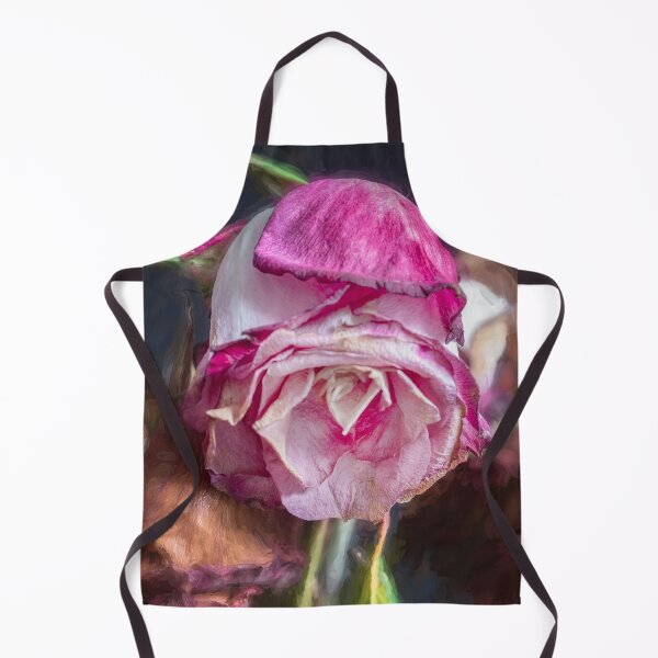 Item preview, Wilted Dried Red Roses X223 designed and sold by RichFrancoCars.