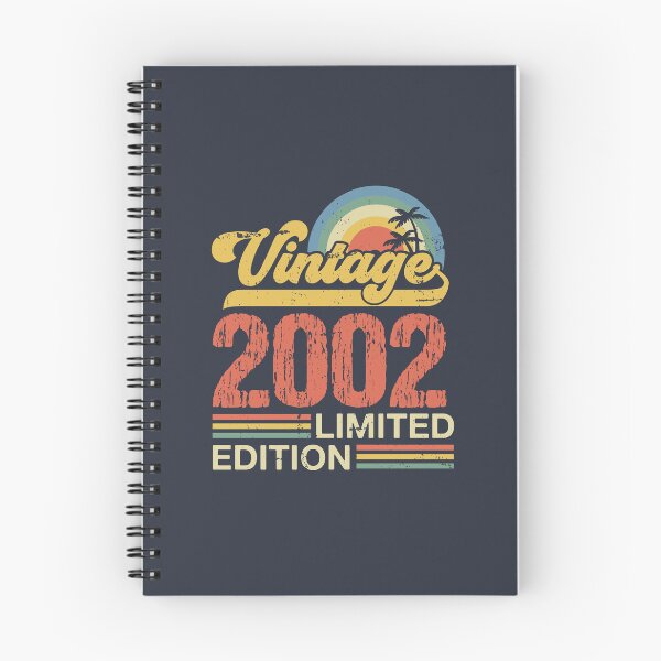 Item preview, Vintage 2002 Limited Edition designed and sold by Wanaketanga.