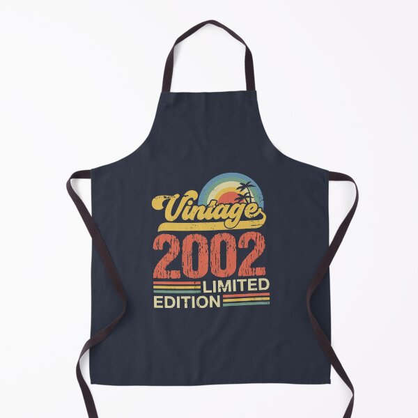 Item preview, Vintage 2002 Limited Edition designed and sold by Wanaketanga.