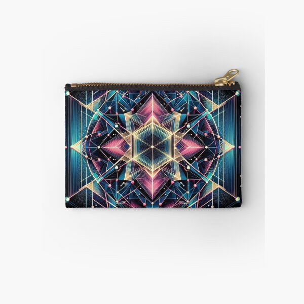 Item preview, Sacred Geometry Cool Art designed and sold by Simplybe1.