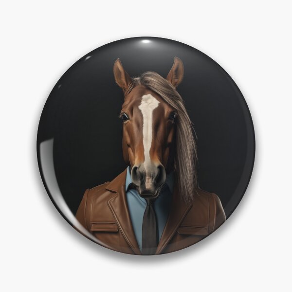 Item preview, Eloquently Equestrian designed and sold by andysarmiento.