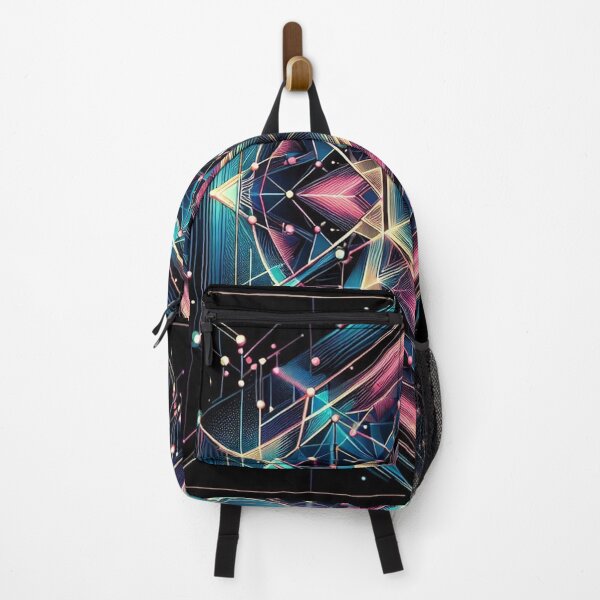 Item preview, Sacred Geometry Cool Art designed and sold by Simplybe1.