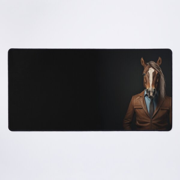 Item preview, Eloquently Equestrian designed and sold by andysarmiento.