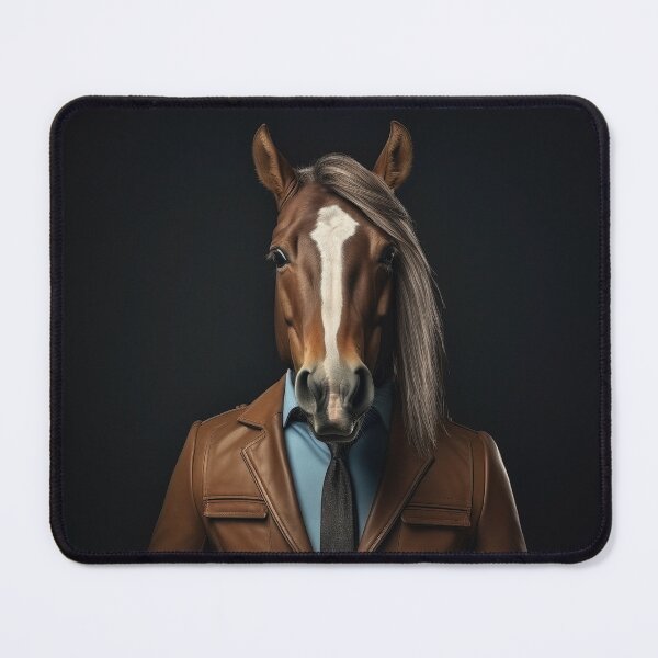 Item preview, Eloquently Equestrian designed and sold by andysarmiento.