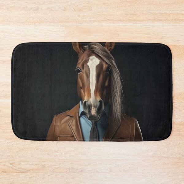 Item preview, Eloquently Equestrian designed and sold by andysarmiento.
