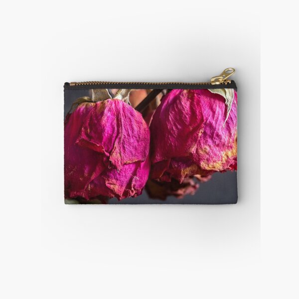 Item preview, Wilted Dried Red Roses X224 designed and sold by RichFrancoCars.