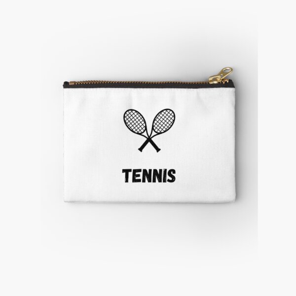 Item preview, Double tennis racket (large size). designed and sold by Foutox.
