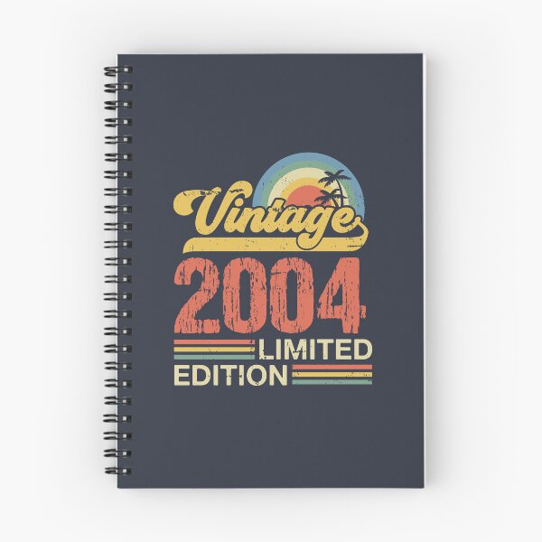 Item preview, Vintage 2004 Limited Edition designed and sold by Whanaketanga.