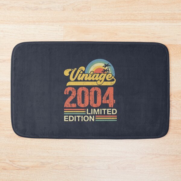 Item preview, Vintage 2004 Limited Edition designed and sold by Whanaketanga.