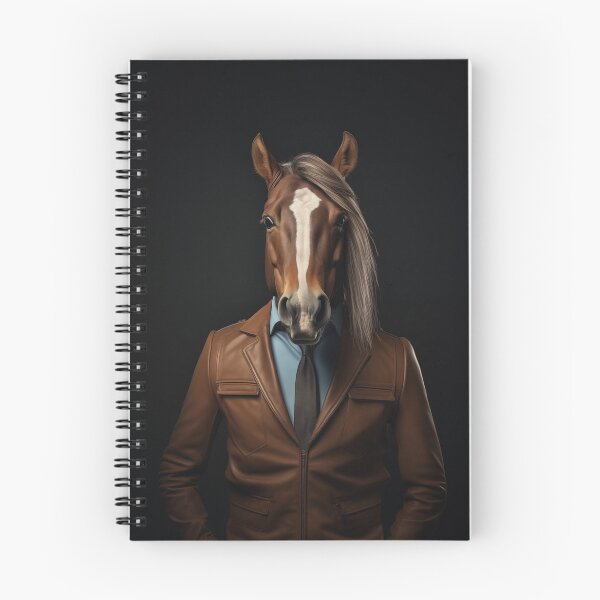 Item preview, Eloquently Equestrian designed and sold by andysarmiento.