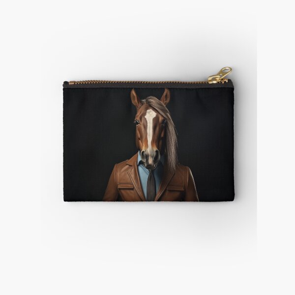 Item preview, Eloquently Equestrian designed and sold by andysarmiento.