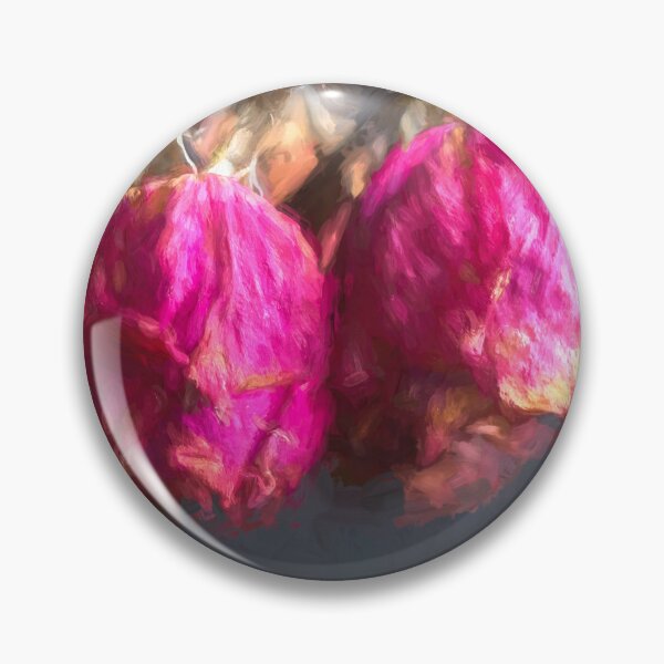 Item preview, Wilted Dried Red Roses X225 designed and sold by RichFrancoCars.