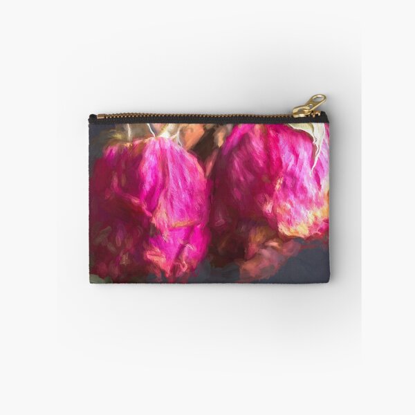 Item preview, Wilted Dried Red Roses X225 designed and sold by RichFrancoCars.