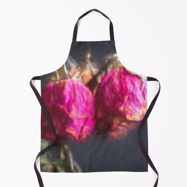Item preview, Wilted Dried Red Roses X225 designed and sold by RichFrancoCars.