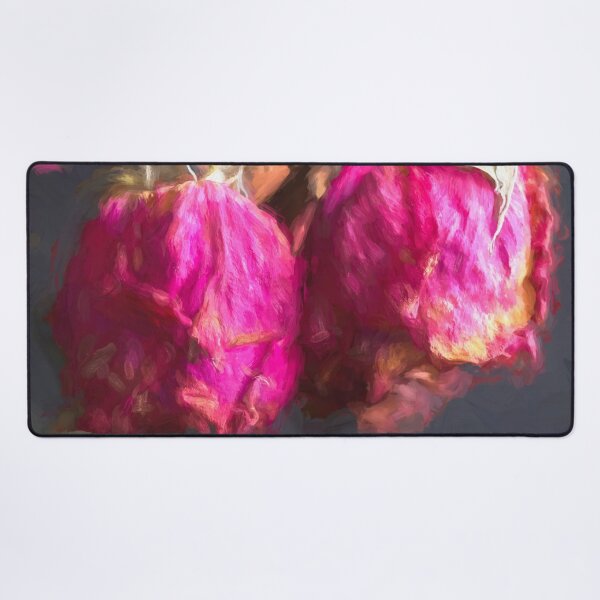 Item preview, Wilted Dried Red Roses X225 designed and sold by RichFrancoCars.