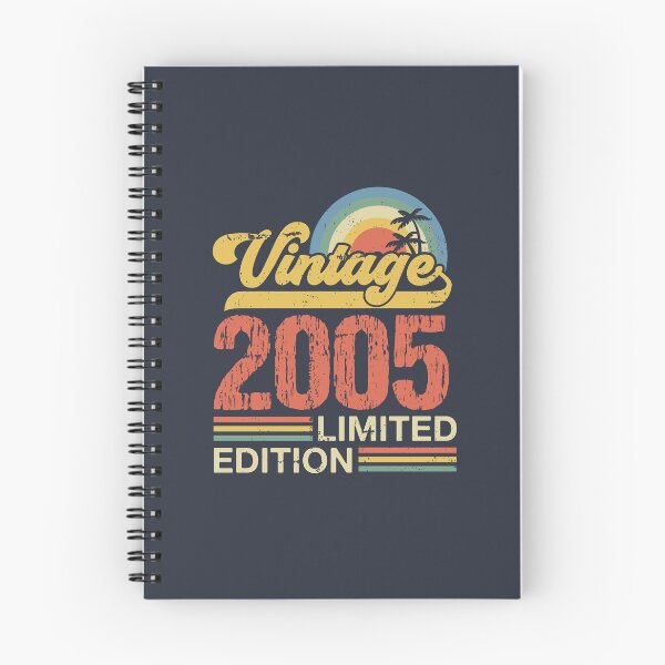 Item preview, Vintage 2005 Limited Edition designed and sold by Whanaketanga.