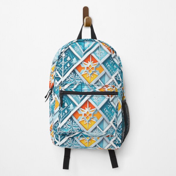 Item preview, The windows are beautiful patterns designed and sold by OxiSkor.