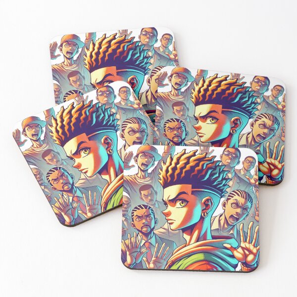 Item preview, Facial Expression v1 designed and sold by KriticalDesigns.