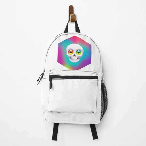 Item preview, Cute Skulls designed and sold by AbsoluteA.