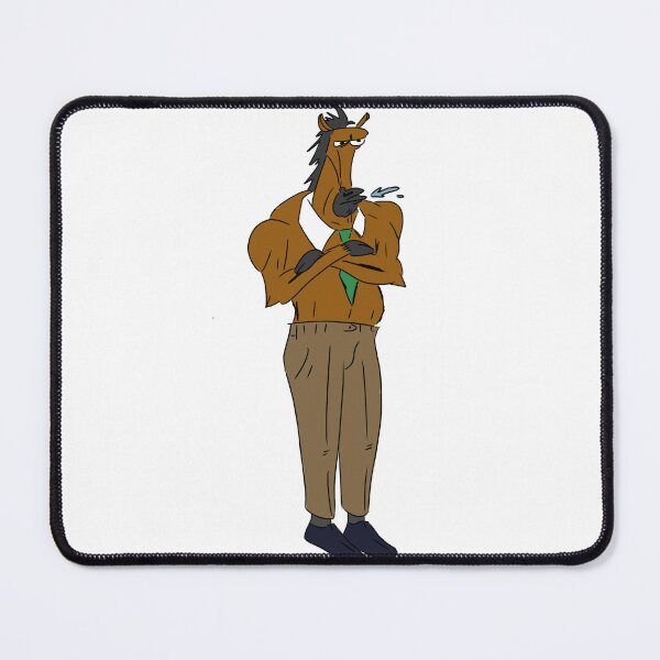 Item preview, Almost a centaur  designed and sold by ChristyTheTryer.