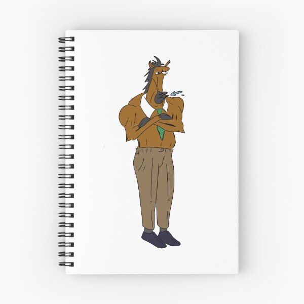 Item preview, Almost a centaur  designed and sold by ChristyTheTryer.