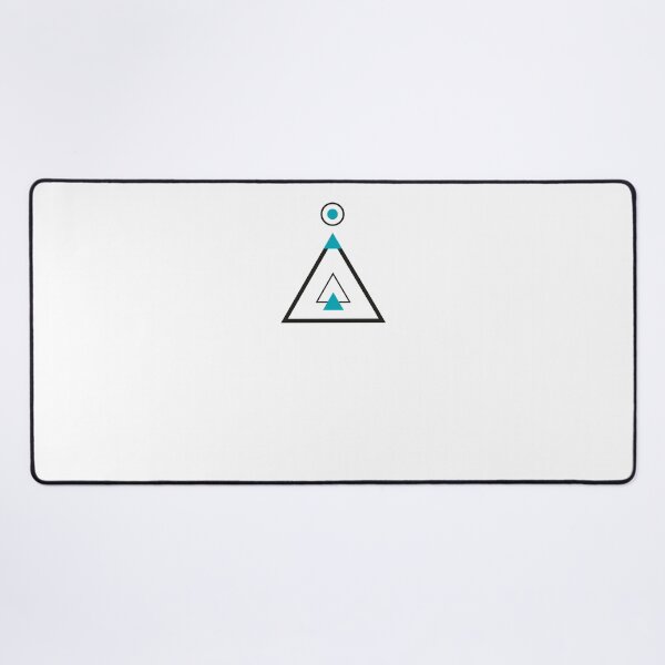 Item preview, Pyramid designed and sold by ForsArt.