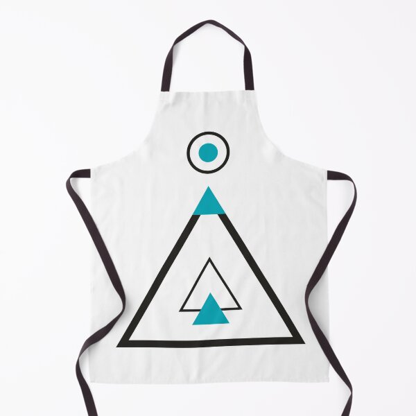 Item preview, Pyramid designed and sold by ForsArt.