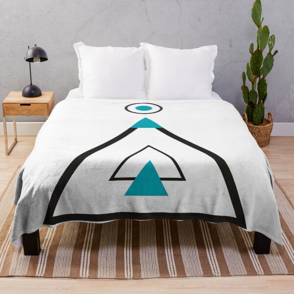 Item preview, Pyramid designed and sold by ForsArt.