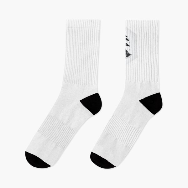Item preview, Minimalist Design designed and sold by AbsoluteA.