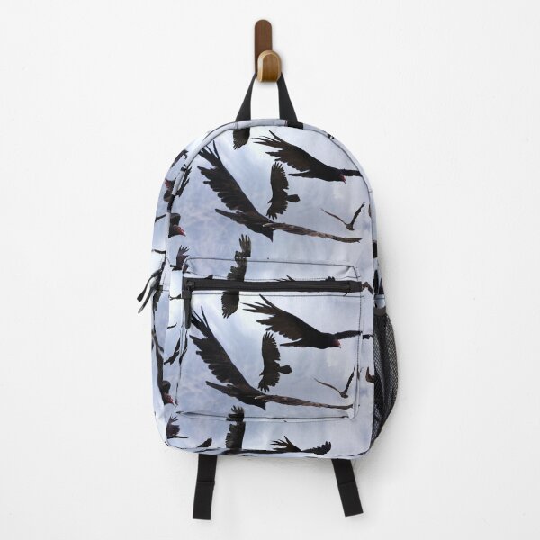 Item preview, Vulture Sky designed and sold by hendrickssdh.