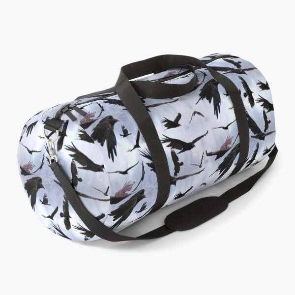 Item preview, Vulture Sky designed and sold by hendrickssdh.