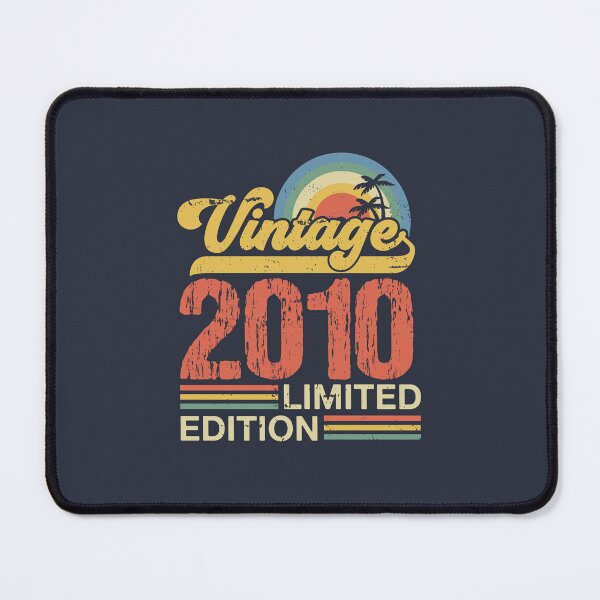 Item preview, Vintage 2010 Limited Edition designed and sold by Wanaketanga.