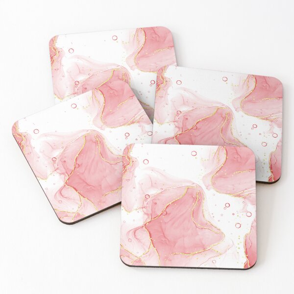 Item preview, Marble designed and sold by DecoVibe.