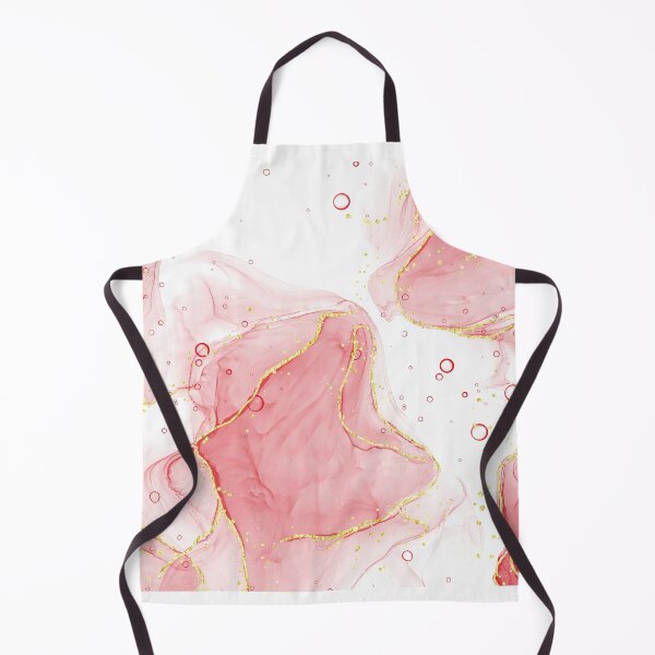 Item preview, Marble designed and sold by DecoVibe.