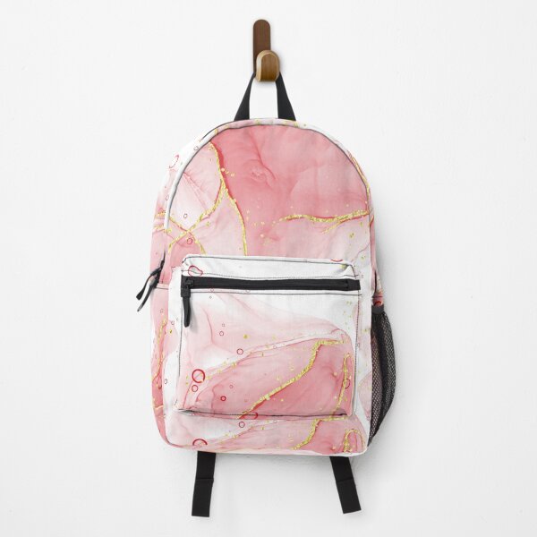 Item preview, Marble designed and sold by DecoVibe.