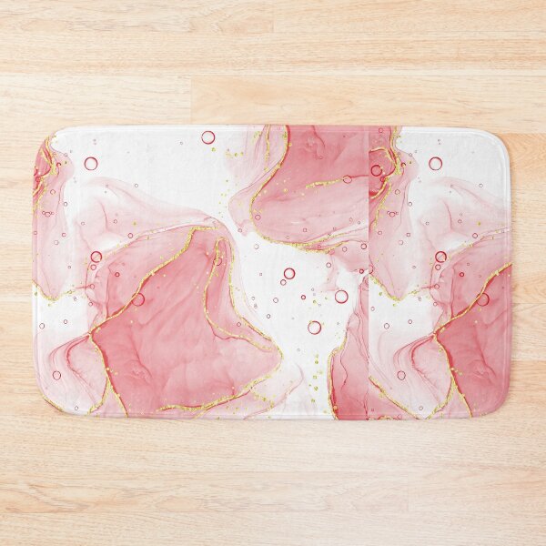 Item preview, Marble designed and sold by DecoVibe.