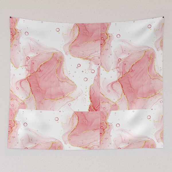 Item preview, Marble designed and sold by DecoVibe.