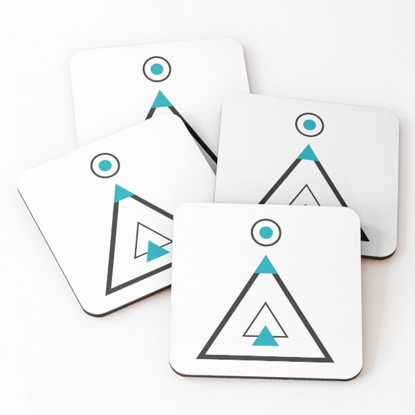 Item preview, Pyramid designed and sold by ForsArt.