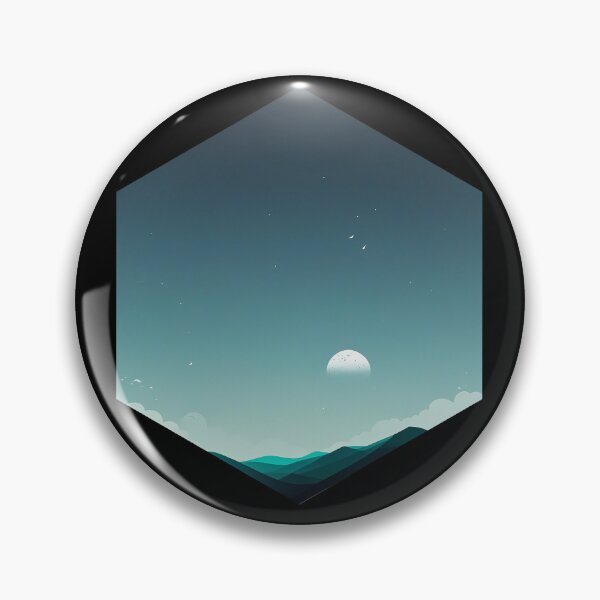 Item preview, Minimalist Design designed and sold by AbsoluteA.