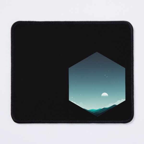 Item preview, Minimalist Design designed and sold by AbsoluteA.